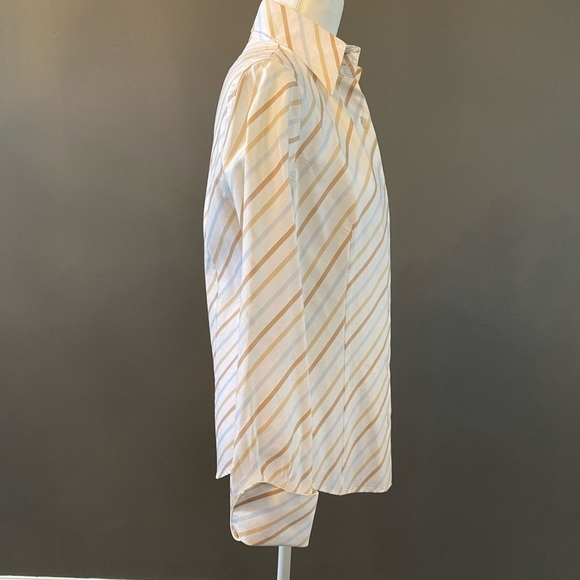 BARAMI blouse - Picture 2 of 6